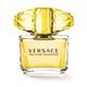 Versace Yellow Diamond Eau De Toilette 90 ml - Perfumes (Edt/Edp)