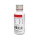 Gudlax Plus Sugar Free Peppermint Flavour Suspension 110ml - Constipation-Lax