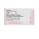 Hhtelm 40mg Tablet 10'S - Hypertension-Ang