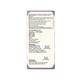 Aesthetic Nutrition Multivitamin Her With Grape Seed, Ginger Extract, Hyaluronic Acid, Vitamin B3, And B12 60 Tablets 1's - Multi-Vitamins
