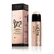 Ciate London Dewy Stix - Glow 5 gm - Highlighters & Illuminators
