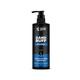 Beardo Men Dandruff Control Sulphate Free Shampoo With Biotin and Climbazole 100 ml - Shampoos