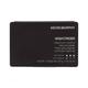 Kevin Murphy Night Rider Matte Texture Paste 100 gm - Hair Gels & Waxes