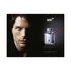 Montblanc Starwalker EDT 50 ml - Men Perfumes (Edt/Edp)
