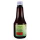 Longifene Syrup 200ml - Allergies-Ant