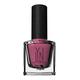 LYN Peepink Tom Nail Polish 8 ml - Nail Polish