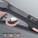 VEGA Professional Pro Ceramic Crimp Hair Crimper, (VPPMS-01) 1's - Rollers & Curlers