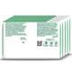 Dettol Original Soap - 12Hr Protective Shiled (Pack of 6 X 150 g) - Soaps