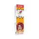 Streax Professional Hold & Play Funky Color Flirty Red 100 gm - Crème