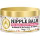 Mom & World Nipple Balm 50 gm - Breast Care Creams