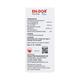 Endor Plus Eye Drops 5ml - Glaucoma-Ant