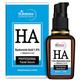 StBotanica Hyaluronic Acid Hydra Boost Combo 260 ml - Face Moisturizers
