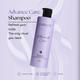 Pattern Advance Care Shampoo 250 ml - Shampoos