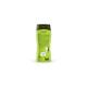 Trichup Anti Dandruff Shampoo 200 ml - Shampoos