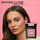 Maybelline New York Fit Me Blush, 40 Proud 4.5gm - Blushes