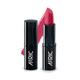 Auric MatteCreme Lipstick Pink Glacier 3206 4 gm - Lipsticks