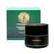Global Beauty Secrets Turkish Rhassoul Mineral Mud 100 gm - Masks & Peels