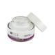 Avon True Nutra-Effects Ageless Night Cream 50 gm - Night Cream