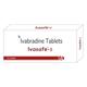IVASAFE 5 Tablet 10's - Angina