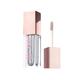 Mars Iceyoureyes Glitter Liquid Eyeshadow - Cosmic Glow 5.5 ml - Eye Shadow Palettes