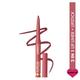 Insight Cosmetics Glide On Lip Liner - Glow Up 0.3 gm - Lip Liners