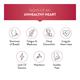 Swisse Ultiboost Heart Health Capsule 30's - Vital Health