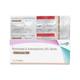 ODIMONT AB Tablet 10's - Asthma/COPD-Ast