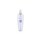 Salvatore Ferragamo Incanto Charms Body Mist 150 ml - Body Mist/Spray
