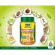 Allen Livosin Bel 100 g - Personal Care (Ayush)