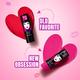 Elle 18 Color Pops Matte, Nude Trip, Matte Finish, Moisturising Lipstick 4.3 g - Lipsticks