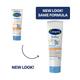 Cetaphil Baby Advaced Protection Cream with organic calendula 85 gm - Creams, Lotions & Oils