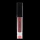 Inglot Hd Lip Tint Matte 37 5.5 ml - Lip Stains & Tints