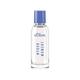 S.Oliver Your Moment After Shave Lotion 50 ml - Aftershave Lotion