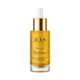 Ras Luxury Skincare 24K Gold Radiance Beauty Boosting Face Elixir 6ml - Face Oils