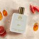 The Man Company Sky Eau De Parfum 50 ml - Men Perfumes (Edt/Edp)