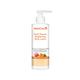 WishCare Multi-Vitamin Brightening Body Lotion for unisex 200 ml - Lotions & Creams