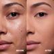 Lakme Forever Matte Compact, Smooth Finish, Lasts for 12 Hrs, Even Toned Look, Shell, 9 gm - Compact Powder