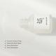 Beauty Of Joseon Glow Deep Serum Rice + Alpha-Arbutin 30 ml - Face Serum