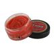 Riyo Herbs Rose Lip Scrub - Watermelon 25 gm - Lip Scrubs