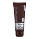 Riyo Herbs Chocolate Face Scrub - Apricot Oil & Cocoa Butter 100 gm - Face Scrubs