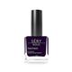 Sery Bold Nail Polish With Almond Oil And Vitamin E, Toxin Free- Regal, MNP-09 8 gm - Nail Polish