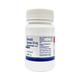 PALBOTOR 125 Capsule 21's - Cancer Oncology-Tar