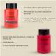Colorbar Ultimate Nail Enamel Remover - 003 80 ml - Nail Polish Remover