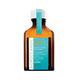 Moroccanoil Treatment Light Oil 25 ml - Hair Oils