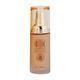 Fashion Colour Oil Free Foundation Waterproof, Shade 01 40 ml - Foundation