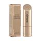 MARS Matinee Lipstick - 06 Chestnut Courage 3.5 gm - Lipsticks