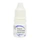 BPROS T Ophthalmic Solution 5ml - Glaucoma-Ant