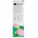 Kapiva Skin Rituals Rose Water 200 ml - Personal Care (Ayush)