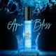 Renee Aqua Bliss Eau De Parfum 15 ml - Women Perfumes (Edt/Edp)