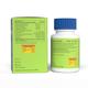 Dr. Bakshi's Bakson's Homoeopathy Flexi Care Capsule 30's - Speciality Medicine